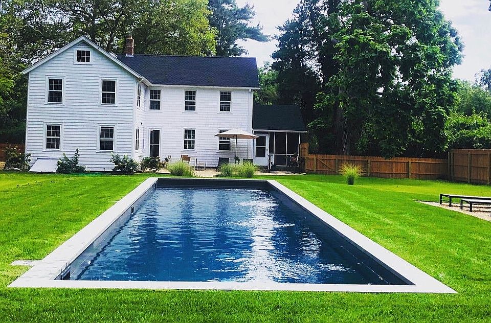 937 S Country Rd, Bellport, NY 11713 Zillow