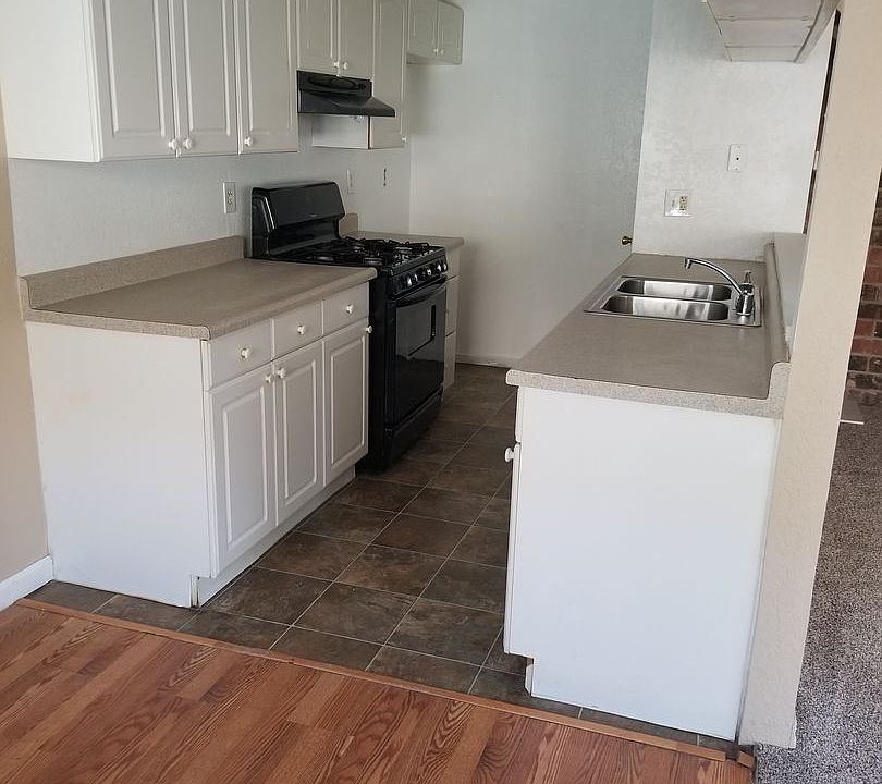1st image of 11511 Garnet Way APT 3