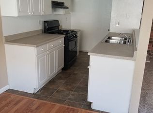 11511 Garnet Way APT 3, Auburn, CA 95602