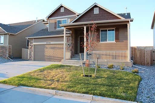 1st image of 6356 Marilee Way