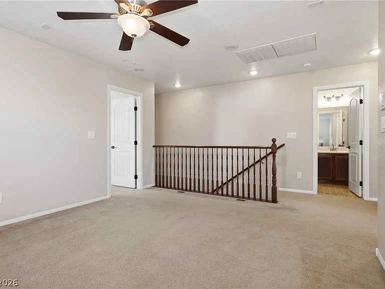 10847 Iona Island Ave — Photo 20