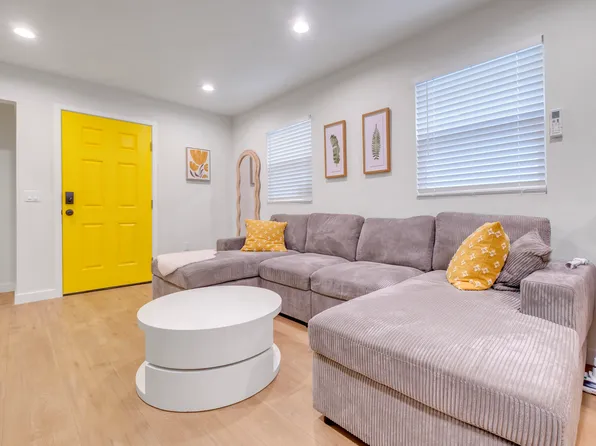 217 S McPherrin Ave, Monterey Park, CA 91754