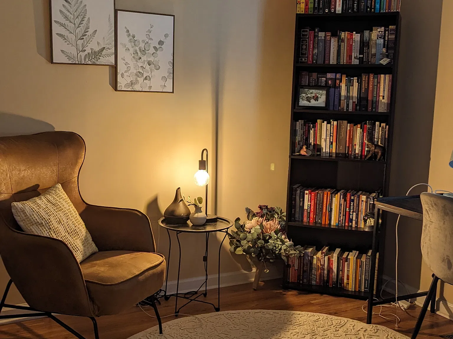 3 bed, 1242 sqft, $1,825 — Photo 4