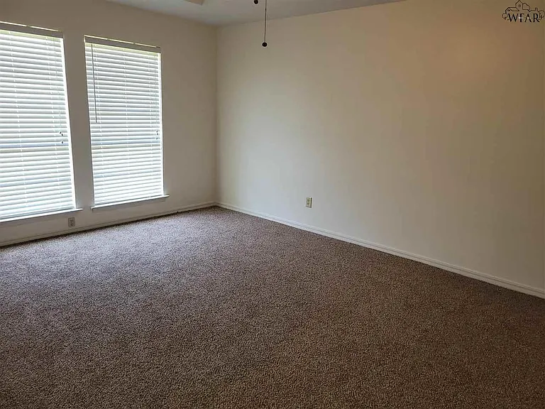 4131 McGaha Ave — Photo 9
