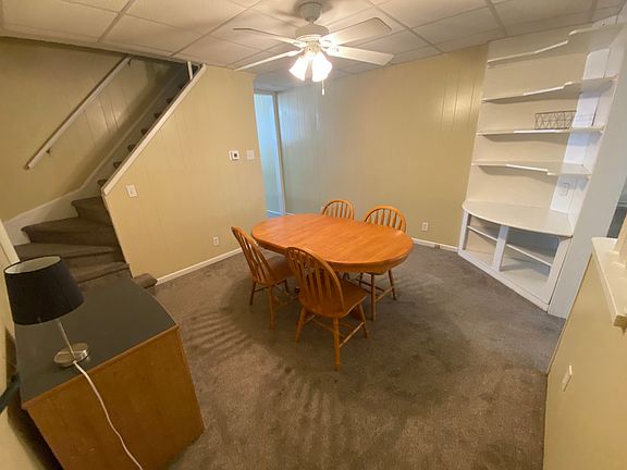 4th image of 315 N Pine St