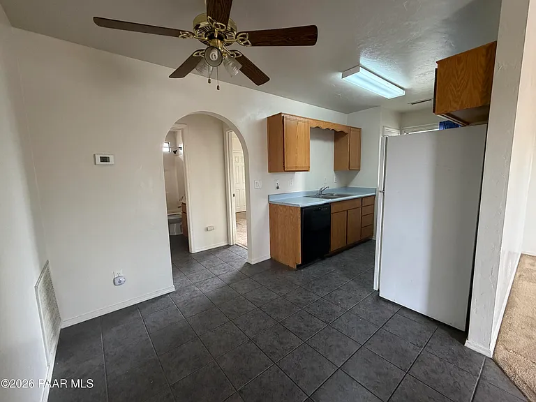 3001 N Majesty Dr #B — Photo 7