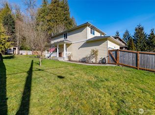 45259 Main Street, Concrete, WA 98237