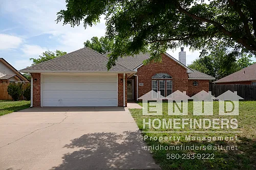 2517 Liberty Ln Photo 1