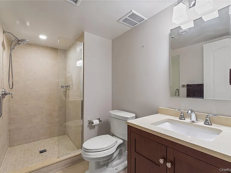 81 Spier Rd — Photo 22