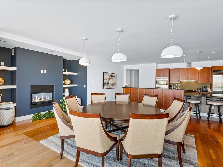 147 Waterfront St #402 — Photo 8