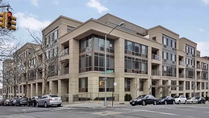 Rented by HZM Real Estate Investors LLC | media 19