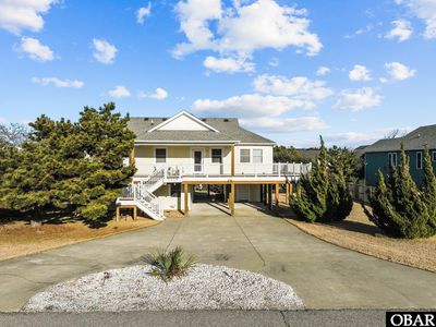 3939 Parker St #12A, Kitty Hawk, NC, 27949