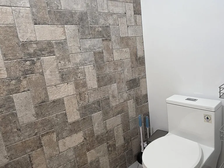 Seven Cedars Pl — Photo 5