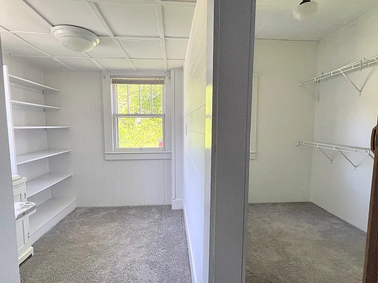 735 Prospect St — Photo 8