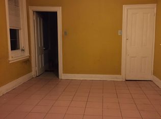 1317 S 6th St, Philadelphia, PA 19147