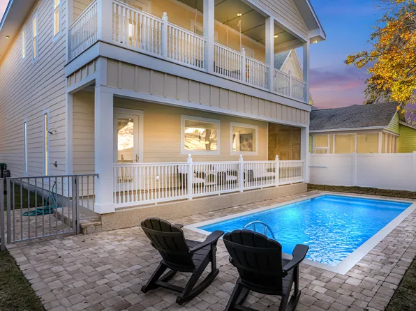 4552 Wood Wind Dr, Destin, FL 32541