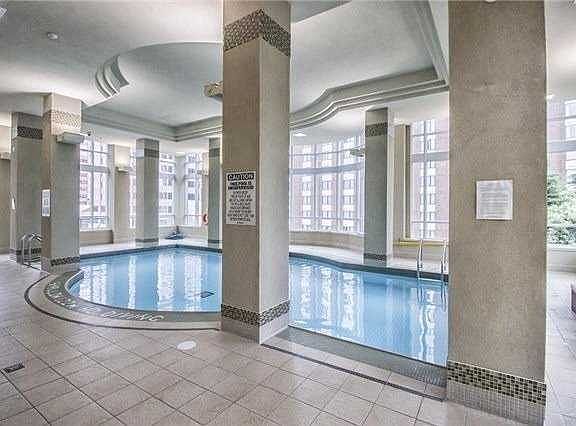 3rd image of 208 Enfield Pl #1006