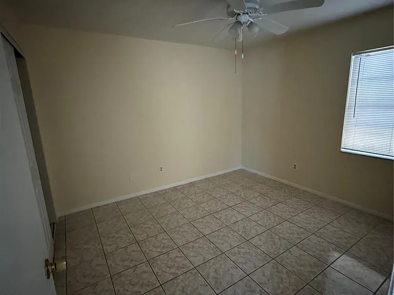 236 La Paz Dr — Photo 7