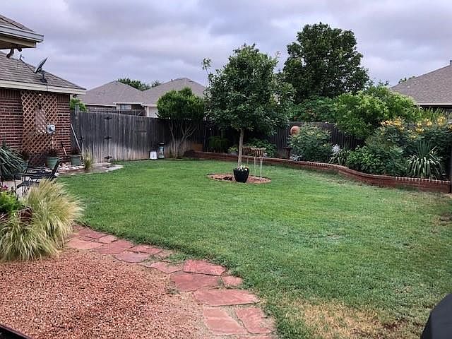 1st image of 5516 San Saba Ave