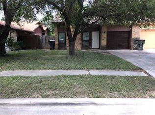 1225 Royal Crest Dr, Killeen, TX 76549