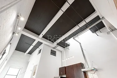 Rented by Brick&Mortar