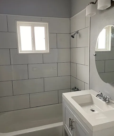5933 N Gaviota Ave — Photo 16