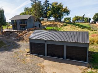 54027 Summers Lane, Milton-Freewater, OR 97862