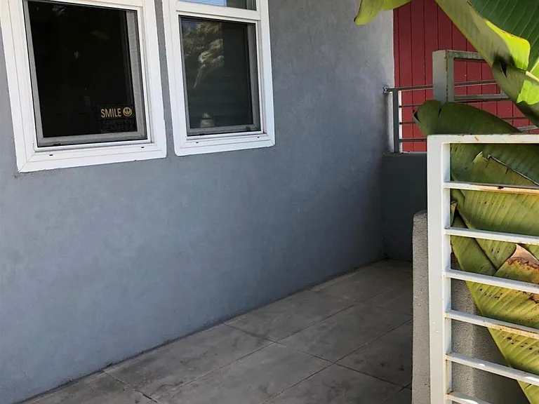 1529 Stuart St — Photo 16