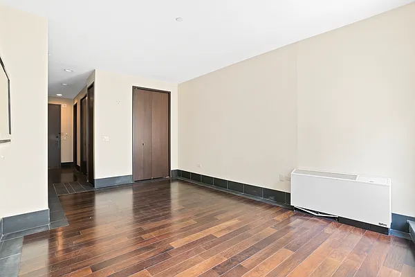 Rented by Douglas Elliman | media 5