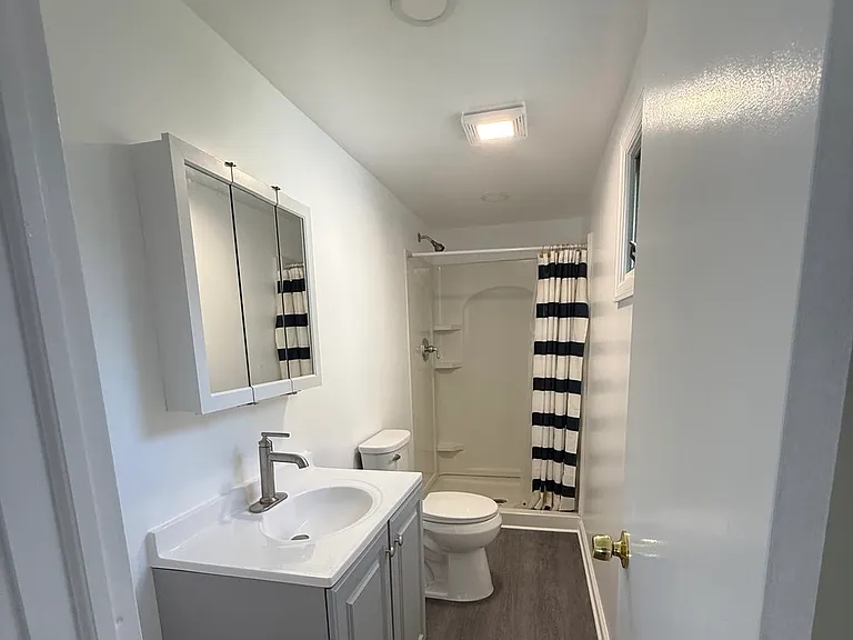 2261 Mountain Ave — Photo 10