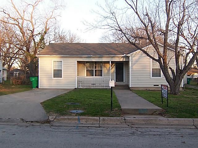 1st image of this home