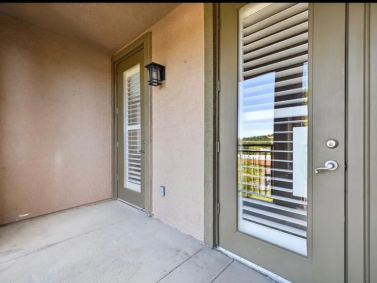 1800 Alma Ave #306 — Photo 20