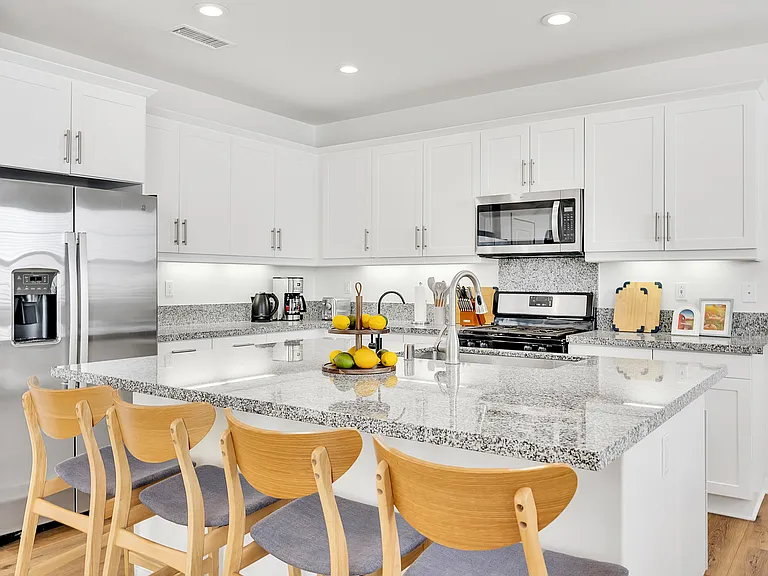 13894 La Pradera Way — Photo 1