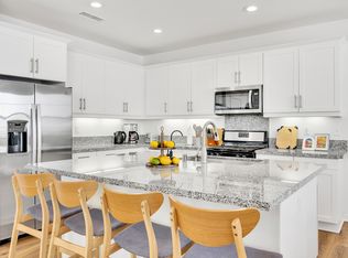 13894 La Pradera Way, Eastvale, CA 92880