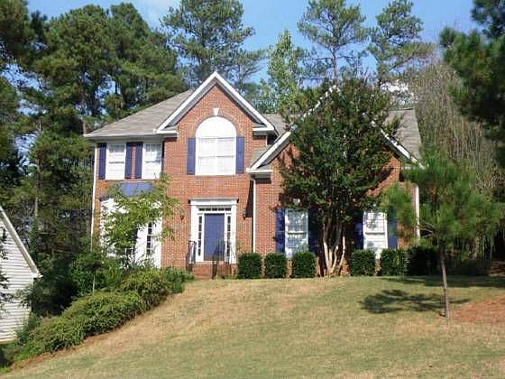 2nd image of 270 Riverbirch Ln