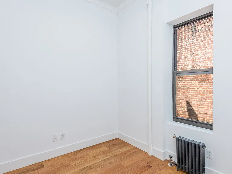260 Washington Ave #B-1 — Photo 21