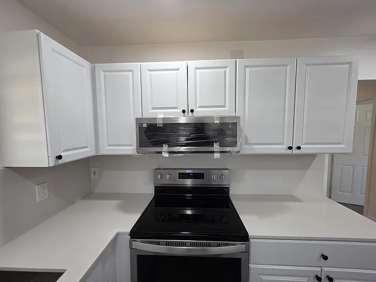 718 Whippoorwill Ln — Photo 17