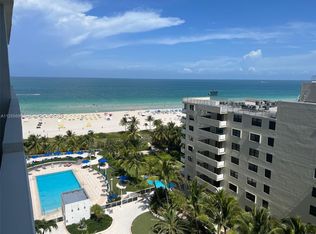 100 Lincoln Rd #1228, Miami Beach, FL 33139