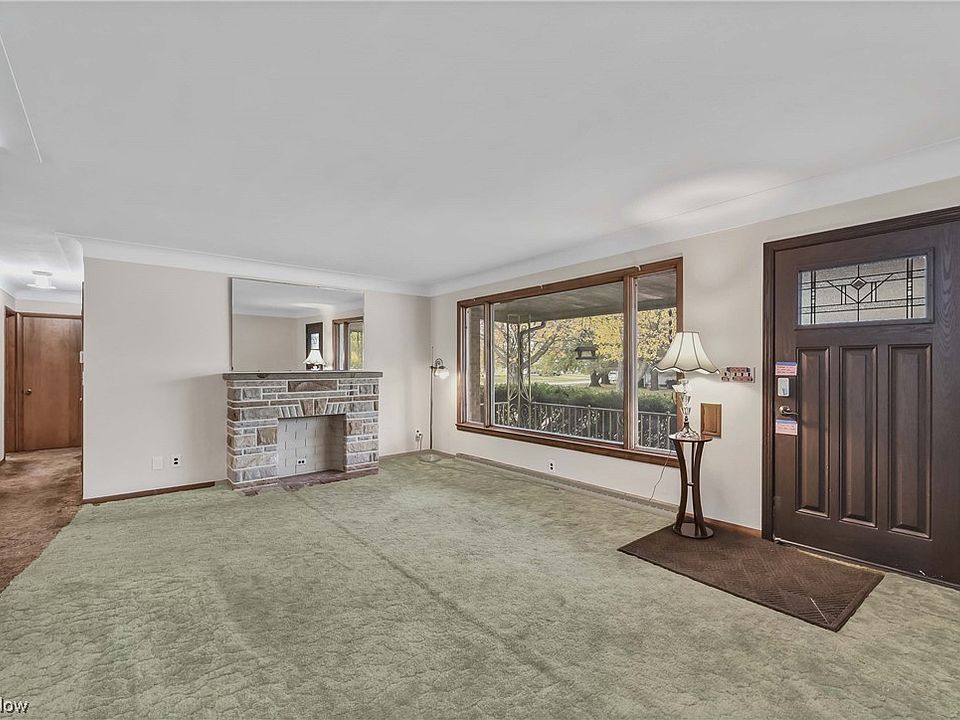 3020 Ashland Ave, Lorain, OH 44052 Zillow