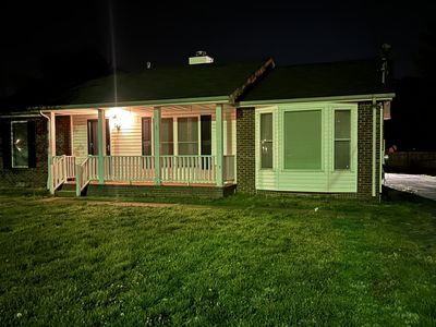404 Highland Dr, White House, TN, 37188