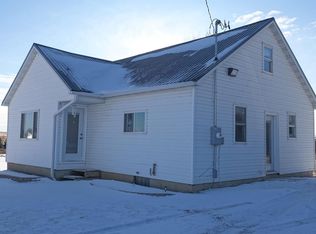 225800 Maplenut Rd, Edgar, WI 54426