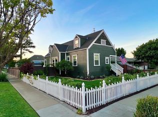 79 Railroad Ave, Spreckels, CA 93962
