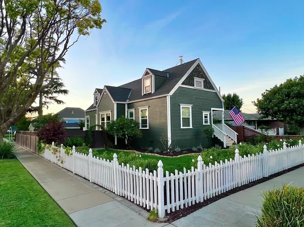 79 Railroad Ave, Spreckels, CA 93962