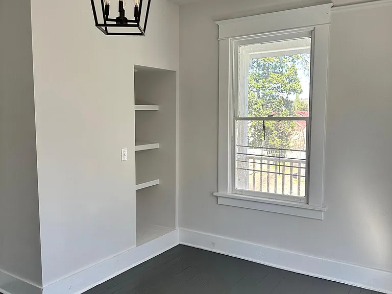 251 Broad St #251 — Photo 19