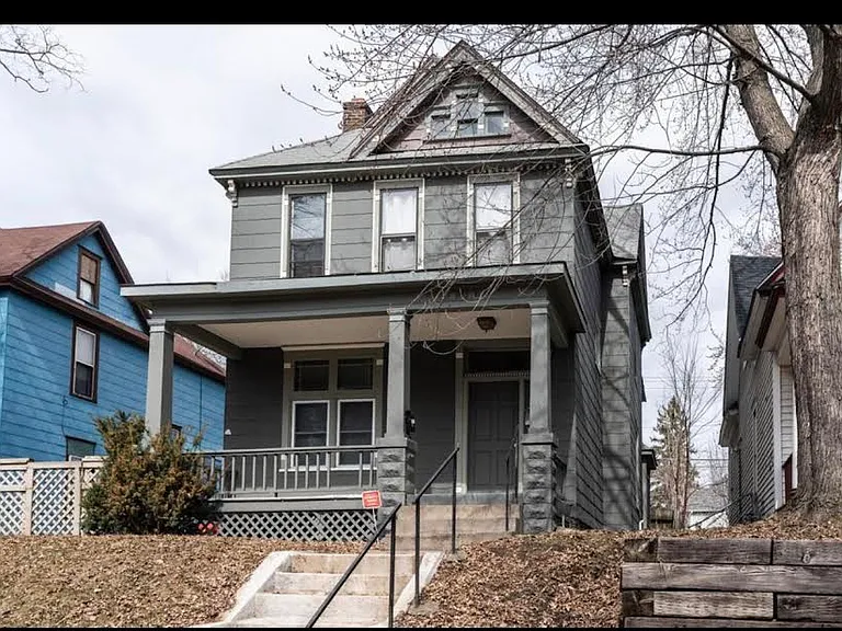 963 Minnehaha Ave E #1 — Photo 1