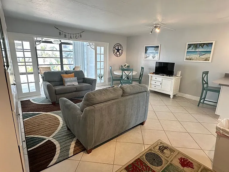 377 Vanderbilt Beach Rd #303 — Photo 5