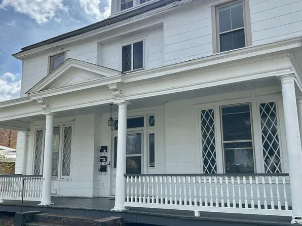 2000 Grace St, Lynchburg, VA 24504