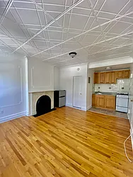 Rented by CMV Realty Inc.