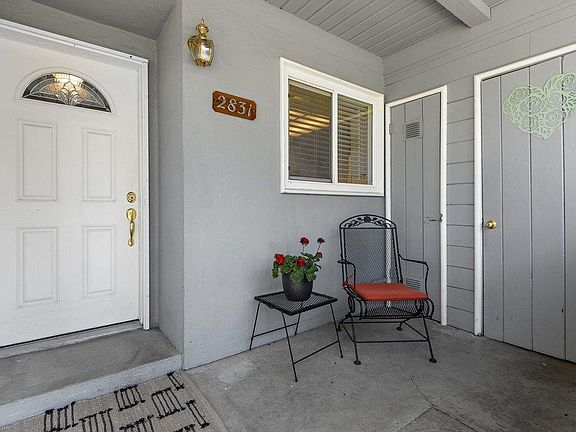 3rd image of 2831 Santa Paula Ct