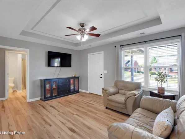 106 Guiness Ct, Bardstown, KY 40004